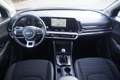 Kia Sportage 1.6 T-GDI Vision LED Navi Kamera DAB Schwarz - thumbnail 8
