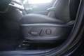 Kia Sportage 1.6 T-GDI Vision LED Navi Kamera DAB Schwarz - thumbnail 26