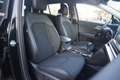 Kia Sportage 1.6 T-GDI Vision LED Navi Kamera DAB Schwarz - thumbnail 28