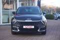 Kia Sportage 1.6 T-GDI Vision LED Navi Kamera DAB Schwarz - thumbnail 6