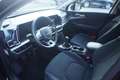 Kia Sportage 1.6 T-GDI Vision LED Navi Kamera DAB Schwarz - thumbnail 7