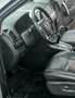 Chevrolet Captiva 2.2 Diesel 4WD Automatik LTZ Grau - thumbnail 9