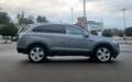 Chevrolet Captiva 2.2 Diesel 4WD Automatik LTZ Grau - thumbnail 2
