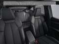 Audi Q4 e-tron Sportback 45 S-LINE*NAVI-PLUS*MATRIX*H Grau - thumbnail 12