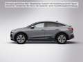 Audi Q4 e-tron Sportback 45 S-LINE*NAVI-PLUS*MATRIX*H Grau - thumbnail 2