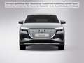 Audi Q4 e-tron Sportback 45 S-LINE*NAVI-PLUS*MATRIX*H Grau - thumbnail 4