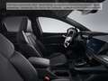 Audi Q4 e-tron Sportback 45 S-LINE*NAVI-PLUS*MATRIX*H Grau - thumbnail 11