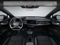 Audi Q4 e-tron Sportback 45 S-LINE*NAVI-PLUS*MATRIX*H Grau - thumbnail 10