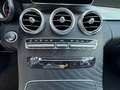 Mercedes-Benz C 250 Coupé 250d 4Matic 9G-Tronic Grijs - thumbnail 20