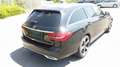 Mercedes-Benz C 300 T de Exclusive Mubeam*Leder*AHK*Kamera*DAB Schwarz - thumbnail 6