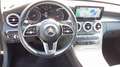 Mercedes-Benz C 300 T de Exclusive Mubeam*Leder*AHK*Kamera*DAB Schwarz - thumbnail 9