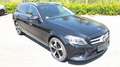 Mercedes-Benz C 300 T de Exclusive Mubeam*Leder*AHK*Kamera*DAB Schwarz - thumbnail 2