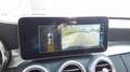 Mercedes-Benz C 300 T de Exclusive Mubeam*Leder*AHK*Kamera*DAB Schwarz - thumbnail 11