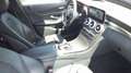 Mercedes-Benz C 300 T de Exclusive Mubeam*Leder*AHK*Kamera*DAB Schwarz - thumbnail 8