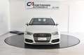 Audi S3 SPB 2.0 TFSI quattro S tronic-Xenon-Navi-Bluetooth Blanc - thumbnail 13
