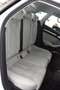 Audi S3 SPB 2.0 TFSI quattro S tronic-Xenon-Navi-Bluetooth Blanc - thumbnail 14