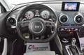 Audi S3 SPB 2.0 TFSI quattro S tronic-Xenon-Navi-Bluetooth Blanc - thumbnail 2