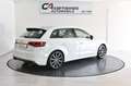 Audi S3 SPB 2.0 TFSI quattro S tronic-Xenon-Navi-Bluetooth Blanc - thumbnail 10