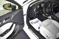 Audi S3 SPB 2.0 TFSI quattro S tronic-Xenon-Navi-Bluetooth Blanc - thumbnail 3
