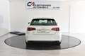Audi S3 SPB 2.0 TFSI quattro S tronic-Xenon-Navi-Bluetooth Blanc - thumbnail 8