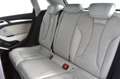 Audi S3 SPB 2.0 TFSI quattro S tronic-Xenon-Navi-Bluetooth Blanc - thumbnail 9