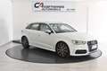 Audi S3 SPB 2.0 TFSI quattro S tronic-Xenon-Navi-Bluetooth Blanc - thumbnail 12