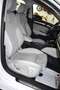 Audi S3 SPB 2.0 TFSI quattro S tronic-Xenon-Navi-Bluetooth Blanc - thumbnail 7
