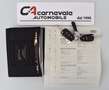 Audi S3 SPB 2.0 TFSI quattro S tronic-Xenon-Navi-Bluetooth Blanc - thumbnail 15