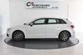 Audi S3 SPB 2.0 TFSI quattro S tronic-Xenon-Navi-Bluetooth Blanc - thumbnail 1
