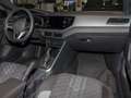 Volkswagen Taigo 1.5 TSI DSG R-LINE REAR VIEW IQ.DRIVE NAVI Weiß - thumbnail 5