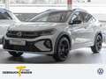 Volkswagen Taigo 1.5 TSI DSG R-LINE REAR VIEW IQ.DRIVE NAVI Weiß - thumbnail 1