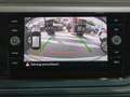 Volkswagen Taigo 1.5 TSI DSG R-LINE REAR VIEW IQ.DRIVE NAVI Weiß - thumbnail 15