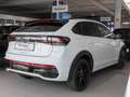 Volkswagen Taigo 1.5 TSI DSG R-LINE REAR VIEW IQ.DRIVE NAVI Weiß - thumbnail 3