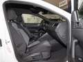Volkswagen Taigo 1.5 TSI DSG R-LINE REAR VIEW IQ.DRIVE NAVI Weiß - thumbnail 4