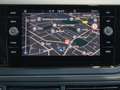 Volkswagen Taigo 1.5 TSI DSG R-LINE REAR VIEW IQ.DRIVE NAVI Weiß - thumbnail 13