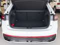 Volkswagen Taigo 1.5 TSI DSG R-LINE REAR VIEW IQ.DRIVE NAVI Weiß - thumbnail 16