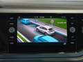 Volkswagen Taigo 1.5 TSI DSG R-LINE REAR VIEW IQ.DRIVE NAVI Weiß - thumbnail 12
