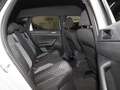 Volkswagen Taigo 1.5 TSI DSG R-LINE REAR VIEW IQ.DRIVE NAVI Weiß - thumbnail 8