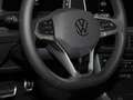 Volkswagen Taigo 1.5 TSI DSG R-LINE REAR VIEW IQ.DRIVE NAVI Weiß - thumbnail 11
