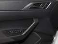 Volkswagen Taigo 1.5 TSI DSG R-LINE REAR VIEW IQ.DRIVE NAVI Weiß - thumbnail 10