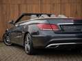 Mercedes-Benz E 400 Cabrio Edition Sport | Harman/Kardon | Camera Grijs - thumbnail 24