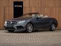 Mercedes-Benz E 400 Cabrio Edition Sport | Harman/Kardon | Camera Grigio - thumbnail 1
