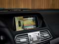 Mercedes-Benz E 400 Cabrio Edition Sport | Harman/Kardon | Camera Grigio - thumbnail 12