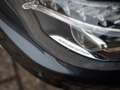 Mercedes-Benz E 400 Cabrio Edition Sport | Harman/Kardon | Camera Grijs - thumbnail 18
