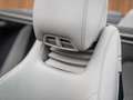 Mercedes-Benz E 400 Cabrio Edition Sport | Harman/Kardon | Camera Grijs - thumbnail 26