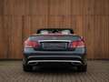 Mercedes-Benz E 400 Cabrio Edition Sport | Harman/Kardon | Camera Grigio - thumbnail 5