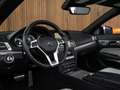 Mercedes-Benz E 400 Cabrio Edition Sport | Harman/Kardon | Camera Grigio - thumbnail 7