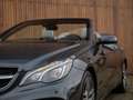 Mercedes-Benz E 400 Cabrio Edition Sport | Harman/Kardon | Camera Grigio - thumbnail 15
