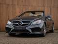 Mercedes-Benz E 400 Cabrio Edition Sport | Harman/Kardon | Camera Grigio - thumbnail 13