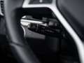 Mercedes-Benz E 400 Cabrio Edition Sport | Harman/Kardon | Camera Grijs - thumbnail 31